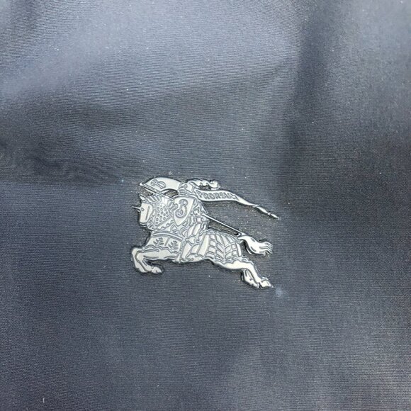 Burberry Size XS Size P2P 20inch - Picture 6 of 15